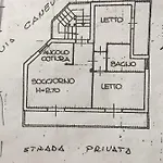 New Private Parking