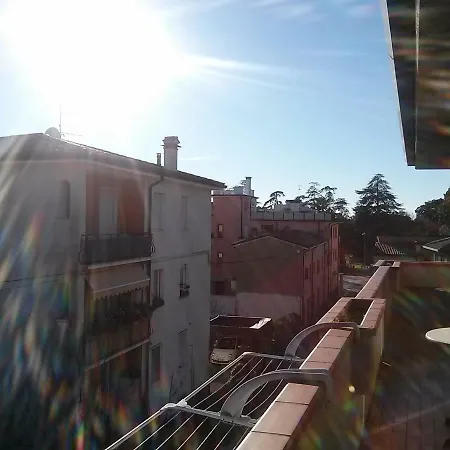 アパート New Private Parking