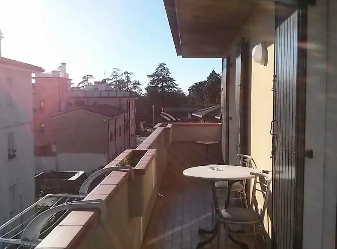 New Private Parking *