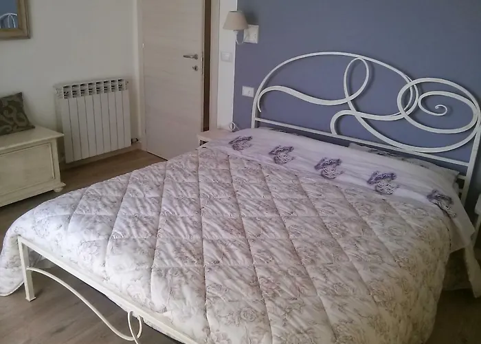 アパート New Private Parking