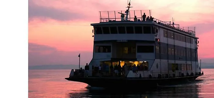 アパート New Private Parking *