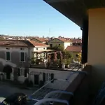 Apartman New Private Parking Bardolino