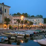 Apartman New Private Parking *