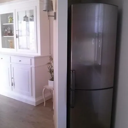 New Private Parking *