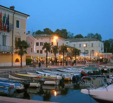 Appartamento New Private Parking *